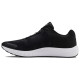 Under Armour UA Micro G Pursuit BP